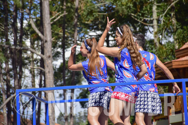 Buy your photos of the eventNR Sun - Resort Sapuca Mirim 30 a 03/11/19  on Fotop