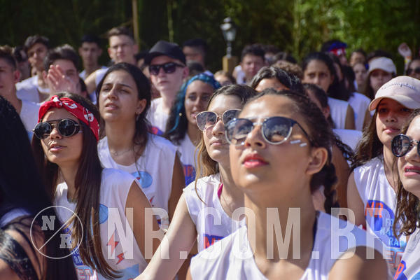 Buy your photos of the eventNR Sun - Resort Sapuca Mirim 30 a 03/11/19  on Fotop