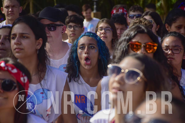 Buy your photos of the eventNR Sun - Resort Sapuca Mirim 30 a 03/11/19  on Fotop