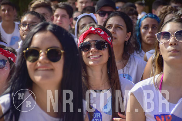 Buy your photos of the eventNR Sun - Resort Sapuca Mirim 30 a 03/11/19  on Fotop