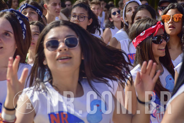 Buy your photos of the eventNR Sun - Resort Sapuca Mirim 30 a 03/11/19  on Fotop