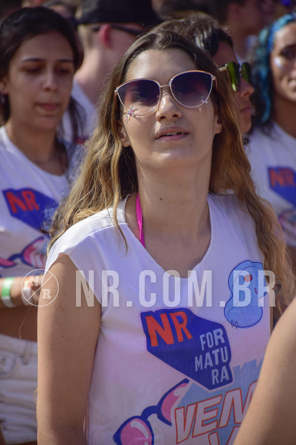 Buy your photos of the eventNR Sun - Resort Sapuca Mirim 30 a 03/11/19  on Fotop