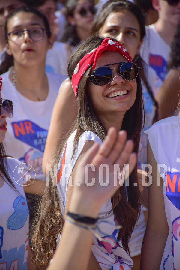 Buy your photos of the eventNR Sun - Resort Sapuca Mirim 30 a 03/11/19  on Fotop