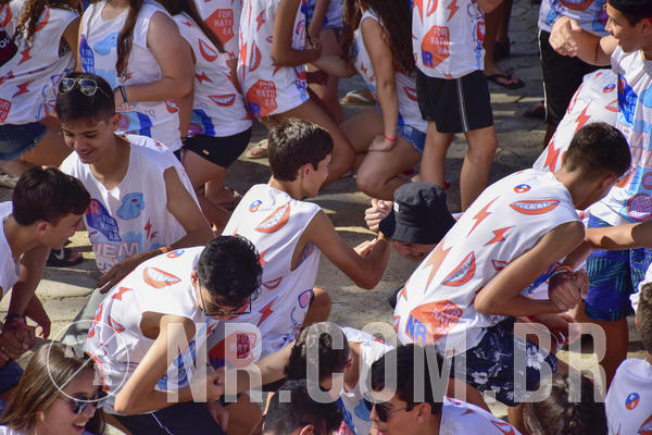 Buy your photos of the eventNR Sun - Resort Sapuca Mirim 30 a 03/11/19  on Fotop