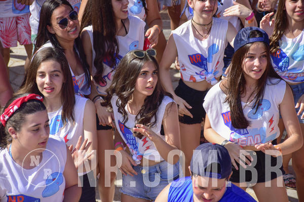 Buy your photos of the eventNR Sun - Resort Sapuca Mirim 30 a 03/11/19  on Fotop