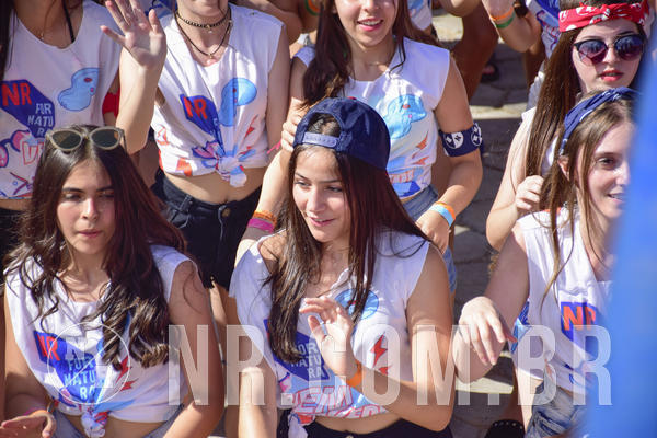 Buy your photos of the eventNR Sun - Resort Sapuca Mirim 30 a 03/11/19  on Fotop