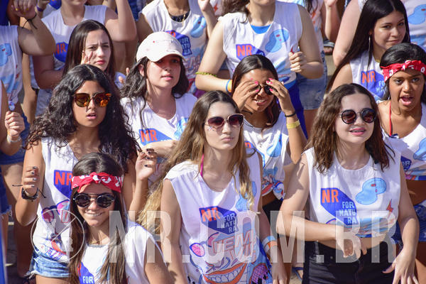 Buy your photos of the eventNR Sun - Resort Sapuca Mirim 30 a 03/11/19  on Fotop