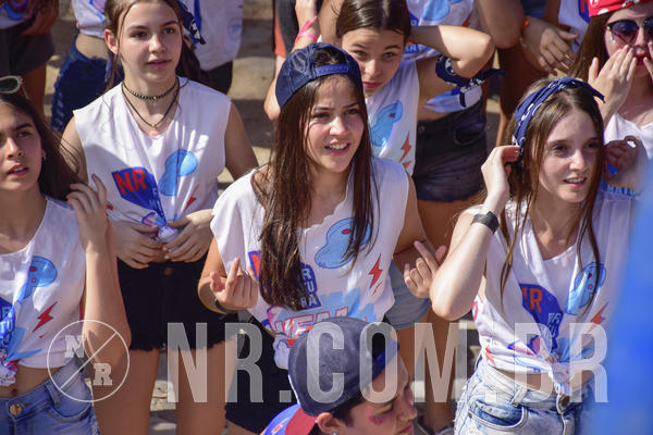 Buy your photos of the eventNR Sun - Resort Sapuca Mirim 30 a 03/11/19  on Fotop