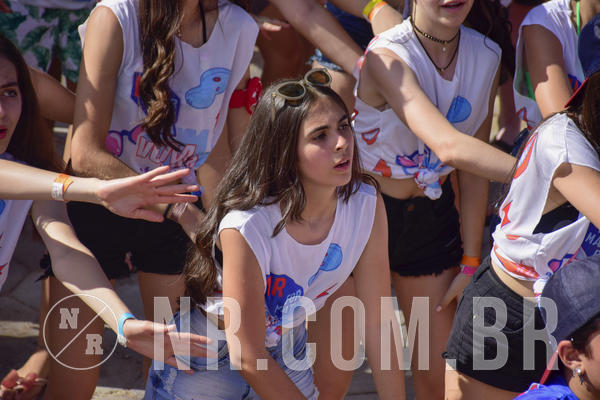 Buy your photos of the eventNR Sun - Resort Sapuca Mirim 30 a 03/11/19  on Fotop