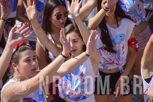 Buy your photos of the eventNR Sun - Resort Sapuca Mirim 30 a 03/11/19  on Fotop