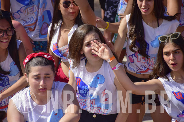 Buy your photos of the eventNR Sun - Resort Sapuca Mirim 30 a 03/11/19  on Fotop