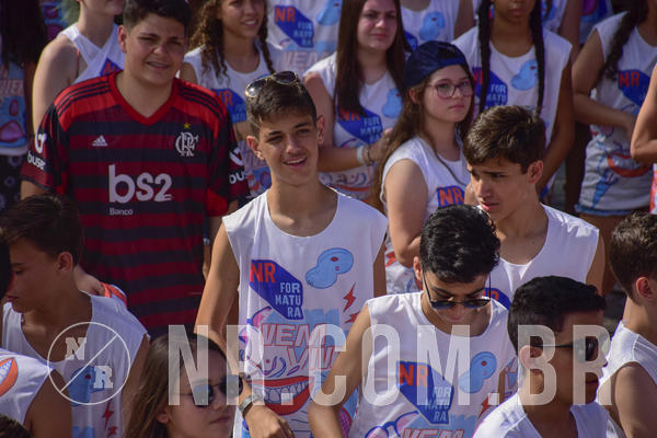 Buy your photos of the eventNR Sun - Resort Sapuca Mirim 30 a 03/11/19  on Fotop