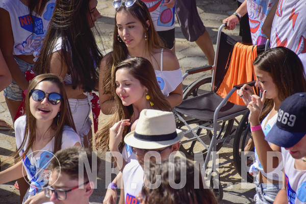 Buy your photos of the eventNR Sun - Resort Sapuca Mirim 30 a 03/11/19  on Fotop