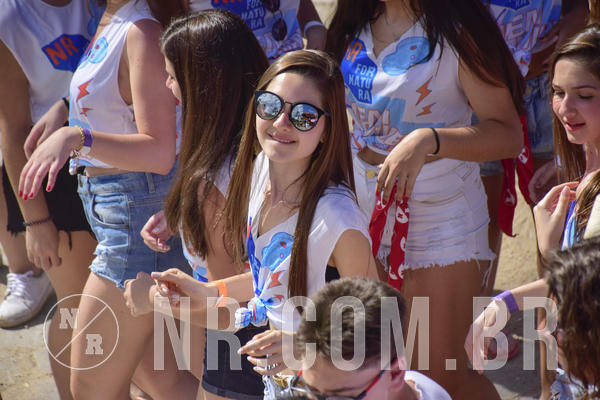 Buy your photos of the eventNR Sun - Resort Sapuca Mirim 30 a 03/11/19  on Fotop