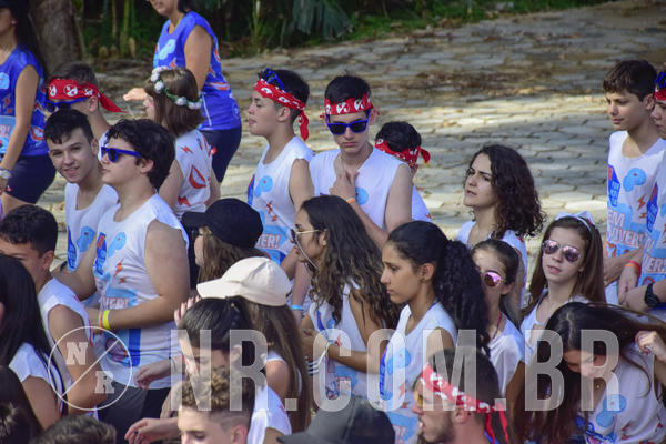 Buy your photos of the eventNR Sun - Resort Sapuca Mirim 30 a 03/11/19  on Fotop