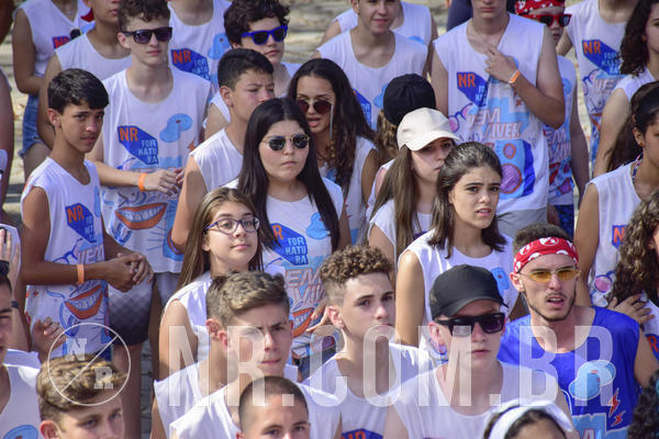 Buy your photos of the eventNR Sun - Resort Sapuca Mirim 30 a 03/11/19  on Fotop