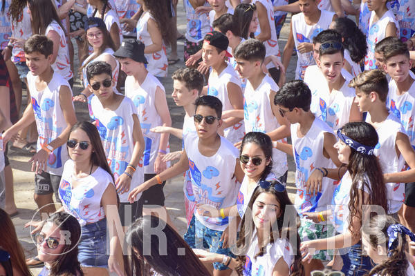 Buy your photos of the eventNR Sun - Resort Sapuca Mirim 30 a 03/11/19  on Fotop