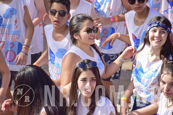 Buy your photos of the eventNR Sun - Resort Sapuca Mirim 30 a 03/11/19  on Fotop