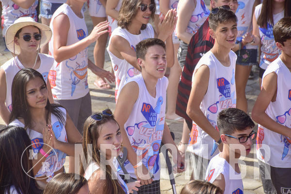 Buy your photos of the eventNR Sun - Resort Sapuca Mirim 30 a 03/11/19  on Fotop