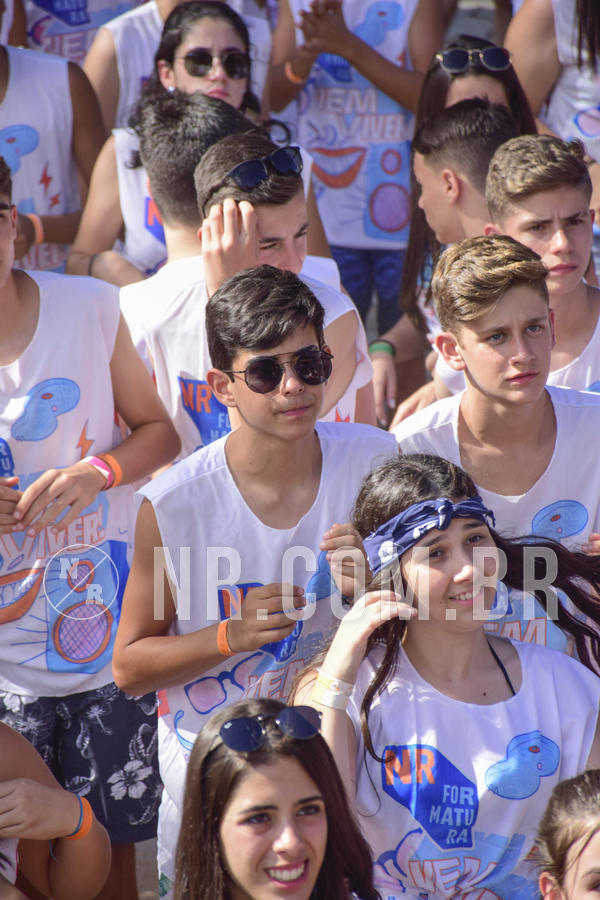 Buy your photos of the eventNR Sun - Resort Sapuca Mirim 30 a 03/11/19  on Fotop