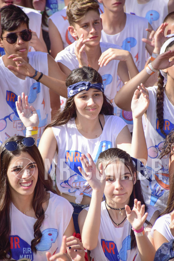 Buy your photos of the eventNR Sun - Resort Sapuca Mirim 30 a 03/11/19  on Fotop