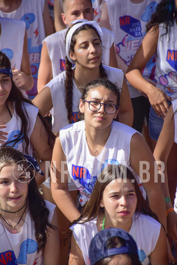 Buy your photos of the eventNR Sun - Resort Sapuca Mirim 30 a 03/11/19  on Fotop