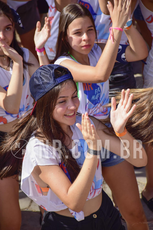 Buy your photos of the eventNR Sun - Resort Sapuca Mirim 30 a 03/11/19  on Fotop