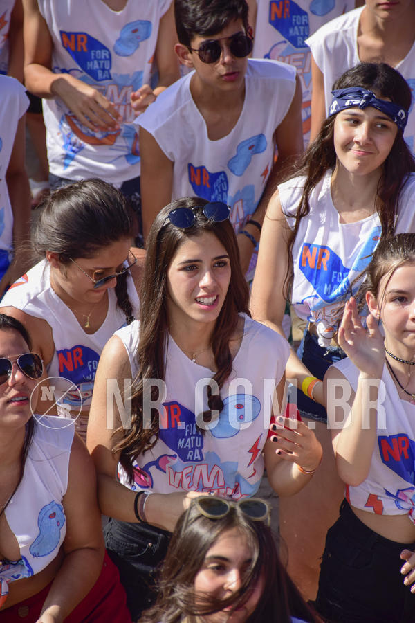 Buy your photos of the eventNR Sun - Resort Sapuca Mirim 30 a 03/11/19  on Fotop