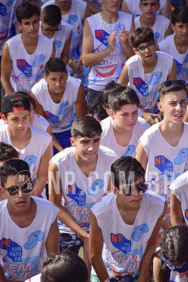 Buy your photos of the eventNR Sun - Resort Sapuca Mirim 30 a 03/11/19  on Fotop