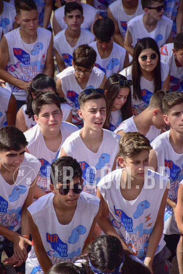 Buy your photos of the eventNR Sun - Resort Sapuca Mirim 30 a 03/11/19  on Fotop