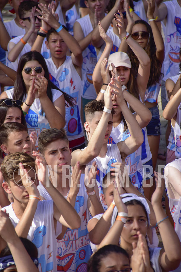 Buy your photos of the eventNR Sun - Resort Sapuca Mirim 30 a 03/11/19  on Fotop