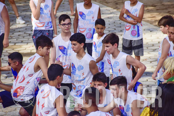 Buy your photos of the eventNR Sun - Resort Sapuca Mirim 30 a 03/11/19  on Fotop