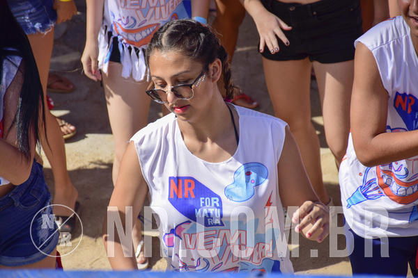 Buy your photos of the eventNR Sun - Resort Sapuca Mirim 30 a 03/11/19  on Fotop