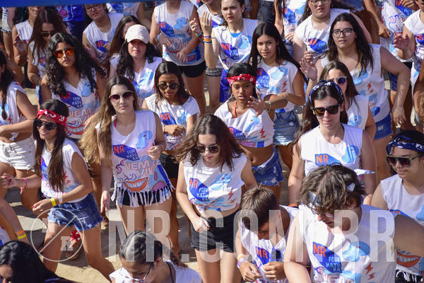 Buy your photos of the eventNR Sun - Resort Sapuca Mirim 30 a 03/11/19  on Fotop