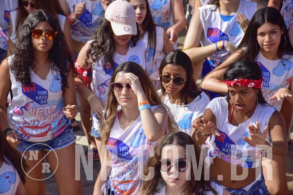 Buy your photos of the eventNR Sun - Resort Sapuca Mirim 30 a 03/11/19  on Fotop