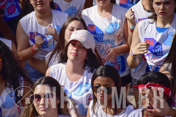 Buy your photos of the eventNR Sun - Resort Sapuca Mirim 30 a 03/11/19  on Fotop