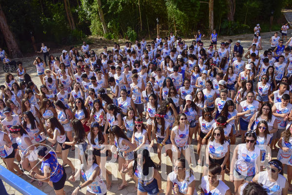 Buy your photos of the eventNR Sun - Resort Sapuca Mirim 30 a 03/11/19  on Fotop