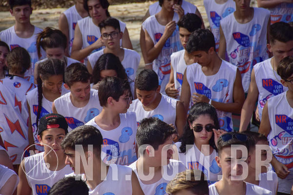 Buy your photos of the eventNR Sun - Resort Sapuca Mirim 30 a 03/11/19  on Fotop