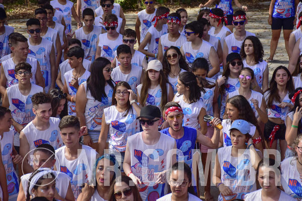 Buy your photos of the eventNR Sun - Resort Sapuca Mirim 30 a 03/11/19  on Fotop