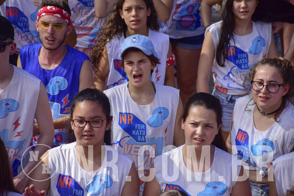 Buy your photos of the eventNR Sun - Resort Sapuca Mirim 30 a 03/11/19  on Fotop