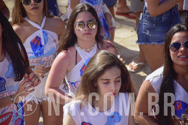 Buy your photos of the eventNR Sun - Resort Sapuca Mirim 30 a 03/11/19  on Fotop
