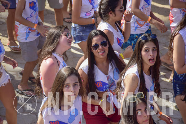 Buy your photos of the eventNR Sun - Resort Sapuca Mirim 30 a 03/11/19  on Fotop