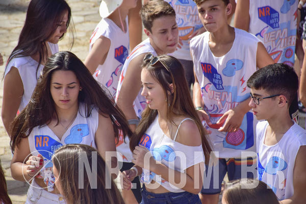 Buy your photos of the eventNR Sun - Resort Sapuca Mirim 30 a 03/11/19  on Fotop