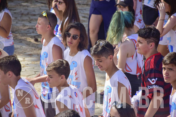 Buy your photos of the eventNR Sun - Resort Sapuca Mirim 30 a 03/11/19  on Fotop