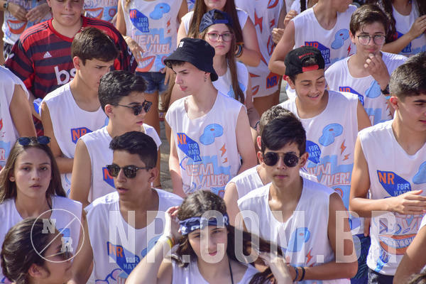 Buy your photos of the eventNR Sun - Resort Sapuca Mirim 30 a 03/11/19  on Fotop