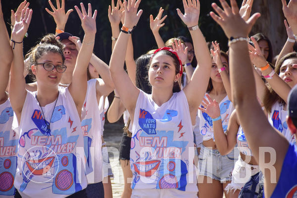 Buy your photos of the eventNR Sun - Resort Sapuca Mirim 30 a 03/11/19  on Fotop