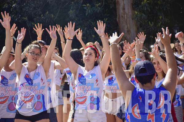 Buy your photos of the eventNR Sun - Resort Sapuca Mirim 30 a 03/11/19  on Fotop