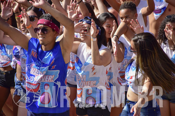 Buy your photos of the eventNR Sun - Resort Sapuca Mirim 30 a 03/11/19  on Fotop