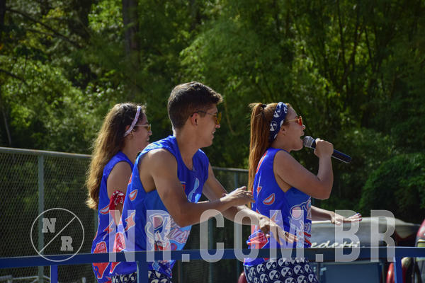 Buy your photos of the eventNR Sun - Resort Sapuca Mirim 30 a 03/11/19  on Fotop