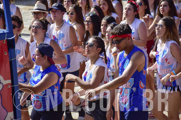 Buy your photos of the eventNR Sun - Resort Sapuca Mirim 30 a 03/11/19  on Fotop